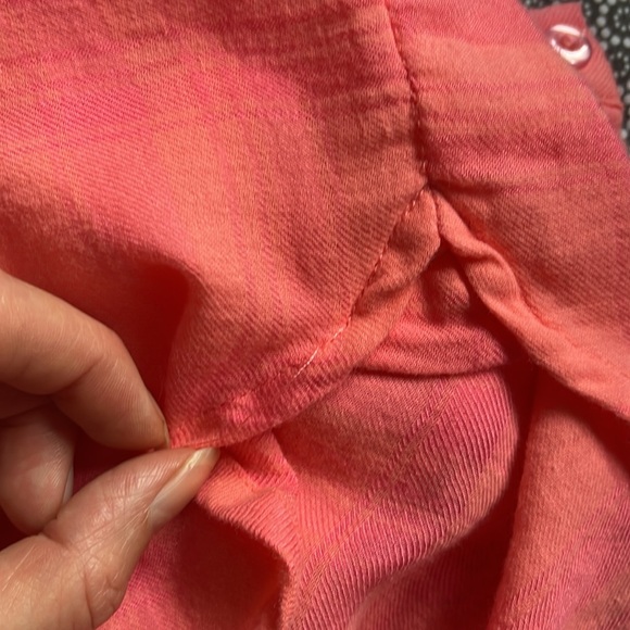 NWOT’S bobi top - Picture 9 of 9